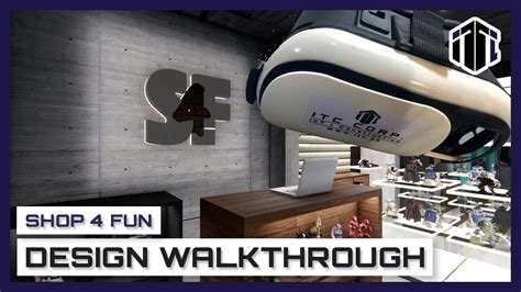 Shop4Fun .